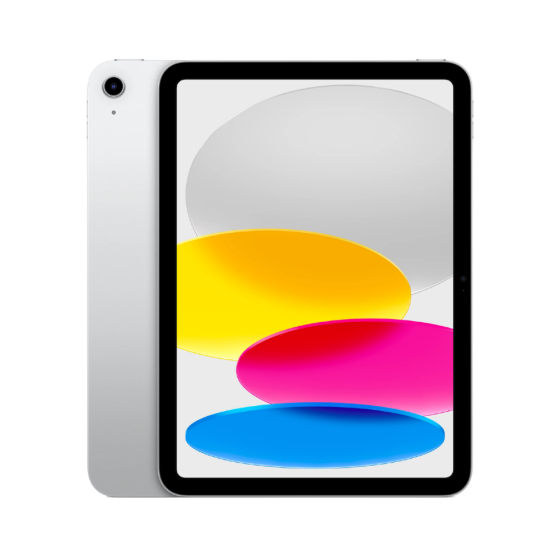 Apple iPad 10 2022 10.9吋 WiFi / LTE 行動網路 / 64G 256G